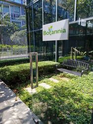 Botannia (D5), Condominium #593659771